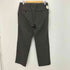 ユナイテッドアローズ UNITED ARROWS UNITED ARROWS & SONS 23AW PORAL 1P TROUSERS メンズ JPN:M