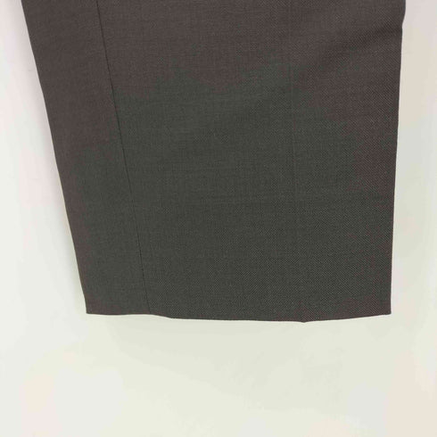 ユナイテッドアローズ UNITED ARROWS UNITED ARROWS & SONS 23AW PORAL 1P TROUSERS メンズ JPN:M