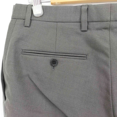 ユナイテッドアローズ UNITED ARROWS UNITED ARROWS & SONS 23AW PORAL 1P TROUSERS メンズ JPN:M