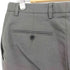 ユナイテッドアローズ UNITED ARROWS UNITED ARROWS & SONS 23AW PORAL 1P TROUSERS メンズ JPN:M