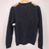 ビューティーアンドユースユナイテッドアローズ BEAUTY & YOUTH UNITED ARROWS チェック柄カーディガン メンズ M