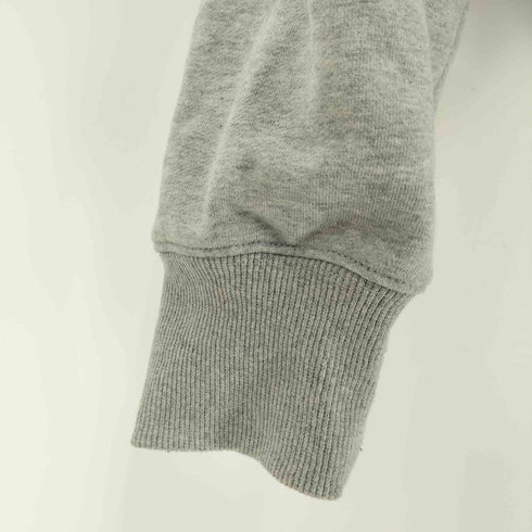 アグ UGG 22AW ラインストーン ショートスウェット レディース JPN:M