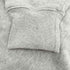 アグ UGG 22AW ラインストーン ショートスウェット レディース JPN:M