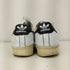 アディダスオリジナルス adidas Originals Superstar 80s White メンズ JPN:27