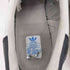 アディダスオリジナルス adidas Originals Superstar 80s White メンズ JPN:27