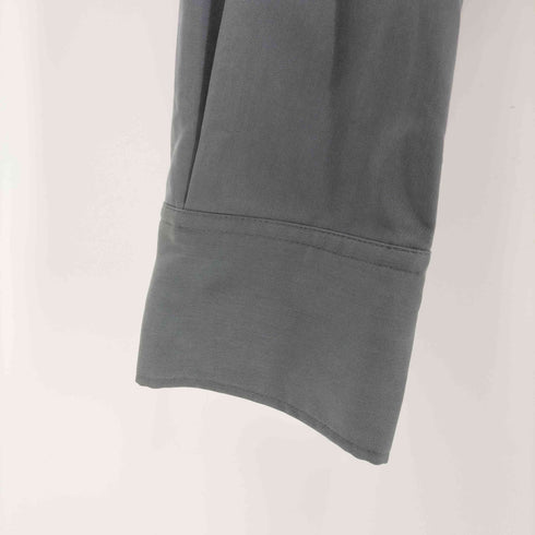 ザラ ZARA ショート丈ジップアップジャケット レディース JPN:M