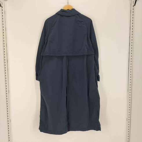 ビームスボーイ BEAMS BOY ファーデタッチコート メンズ