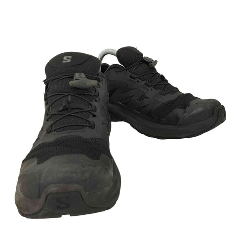 サロモン SALOMON X-ADVENTURE GORE-TEX メンズ JPN:26.5