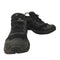 サロモン SALOMON X-ADVENTURE GORE-TEX メンズ JPN:26.5