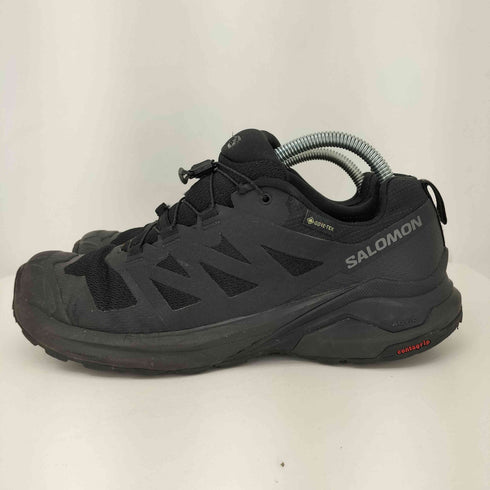 サロモン SALOMON X-ADVENTURE GORE-TEX メンズ JPN:26.5