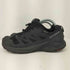 サロモン SALOMON X-ADVENTURE GORE-TEX メンズ JPN:26.5
