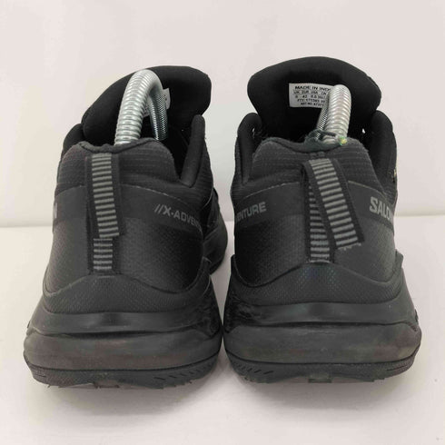 サロモン SALOMON X-ADVENTURE GORE-TEX メンズ JPN:26.5