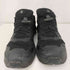サロモン SALOMON X-ADVENTURE GORE-TEX メンズ JPN:26.5