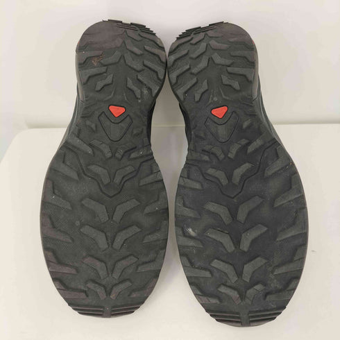 サロモン SALOMON X-ADVENTURE GORE-TEX メンズ JPN:26.5