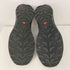 サロモン SALOMON X-ADVENTURE GORE-TEX メンズ JPN:26.5