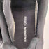 サロモン SALOMON X-ADVENTURE GORE-TEX メンズ JPN:26.5
