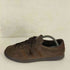 アディダスオリジナルス adidas Originals Tobacco Gruen タバコ グルーエン - Dark Brown メンズ JPN:27.5