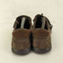 アディダスオリジナルス adidas Originals Tobacco Gruen タバコ グルーエン - Dark Brown メンズ JPN:27.5