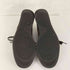 アディダスオリジナルス adidas Originals Tobacco Gruen タバコ グルーエン - Dark Brown メンズ JPN:27.5