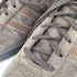 アディダスオリジナルス adidas Originals Tobacco Gruen タバコ グルーエン - Dark Brown メンズ JPN:27.5