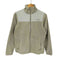 ザノースフェイス THE NORTH FACE MOUNTAIN VERSA MICRO JACKET マウンテンバーサマイクロジャケット レディース import:L