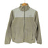 ザノースフェイス THE NORTH FACE MOUNTAIN VERSA MICRO JACKET マウンテンバーサマイクロジャケット レディース import:L
