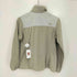 ザノースフェイス THE NORTH FACE MOUNTAIN VERSA MICRO JACKET マウンテンバーサマイクロジャケット レディース import:L