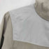 ザノースフェイス THE NORTH FACE MOUNTAIN VERSA MICRO JACKET マウンテンバーサマイクロジャケット レディース import:L