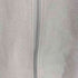 ザノースフェイス THE NORTH FACE MOUNTAIN VERSA MICRO JACKET マウンテンバーサマイクロジャケット レディース import:L