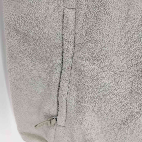 ザノースフェイス THE NORTH FACE MOUNTAIN VERSA MICRO JACKET マウンテンバーサマイクロジャケット レディース import:L