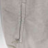 ザノースフェイス THE NORTH FACE MOUNTAIN VERSA MICRO JACKET マウンテンバーサマイクロジャケット レディース import:L