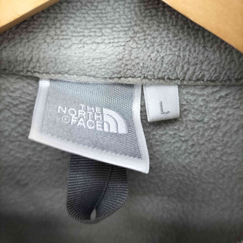 ザノースフェイス THE NORTH FACE MOUNTAIN VERSA MICRO JACKET マウンテンバーサマイクロジャケット レディース import:L