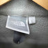 ザノースフェイス THE NORTH FACE MOUNTAIN VERSA MICRO JACKET マウンテンバーサマイクロジャケット レディース import:L