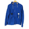 ヘリーハンセン HELLY HANSEN マウンテンジャケット メンズ JPN:L