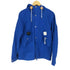 ヘリーハンセン HELLY HANSEN マウンテンジャケット メンズ JPN:L