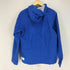 ヘリーハンセン HELLY HANSEN マウンテンジャケット メンズ JPN:L
