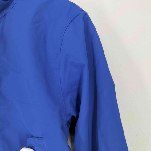 ヘリーハンセン HELLY HANSEN マウンテンジャケット メンズ JPN:L