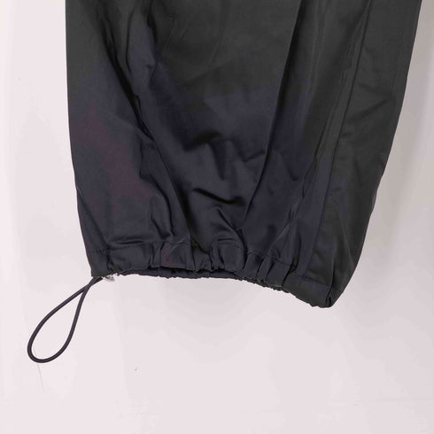 ザラ ZARA ナイロンカーゴパンツ レディース JPN:XS