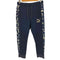 プーマ PUMA トラックパンツ メンズ JPN:M