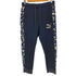 プーマ PUMA トラックパンツ メンズ JPN:M