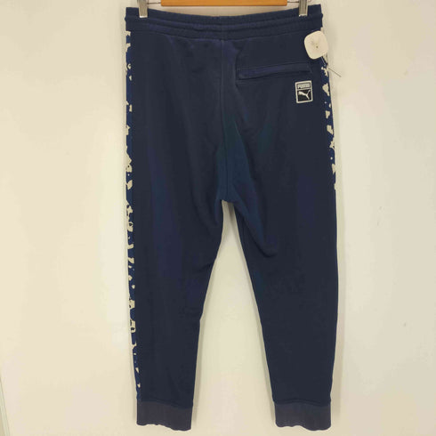 プーマ PUMA トラックパンツ メンズ JPN:M