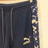 プーマ PUMA トラックパンツ メンズ JPN:M