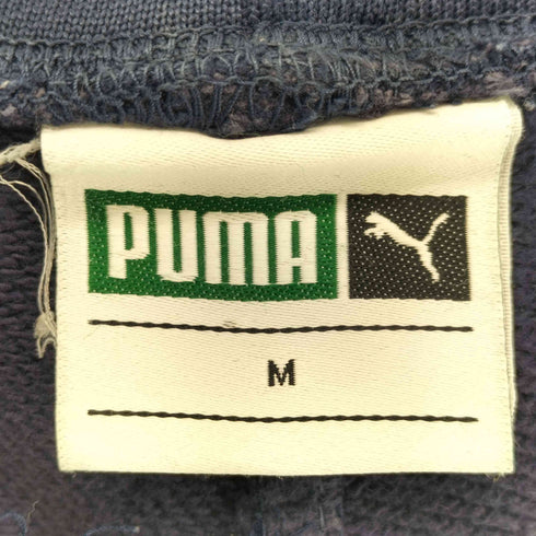 プーマ PUMA トラックパンツ メンズ JPN:M