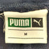 プーマ PUMA トラックパンツ メンズ JPN:M