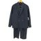 ニューバランス NEW BALANCE MET24 DOUBLE JACKET / WIDE FIT セットアップ メンズ どちらもS