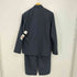 ニューバランス NEW BALANCE MET24 DOUBLE JACKET / WIDE FIT セットアップ メンズ どちらもS