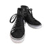 バンズ VANS N SK8-HI DECON DX BLACK OTW メンズ 27cm