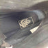 バンズ VANS N SK8-HI DECON DX BLACK OTW メンズ 27cm