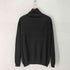 エイチビューティーアンドユースユナイテッドアローズ H BEAUTY & YOUTH UNITED ARROWS スーパージーロン ウール クルーネック ニット メンズ JPN:L