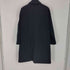 シップス SHIPS Nobiliaメルトンウールステンカラーコート メンズ JPN:M